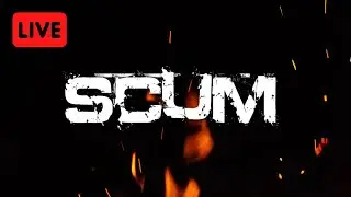 [ +18] EP03 - Sou+um sobrevivente [Server Skorpion's Hardcore 7game] [ Dia 82 ]