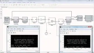 Build Your First Circuit Envelope Model
