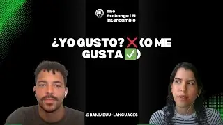 The 