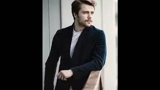 Tolga Sarıtaş Gomik Montaj&curren;
