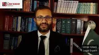 Right To Data Privacy In Pakistan