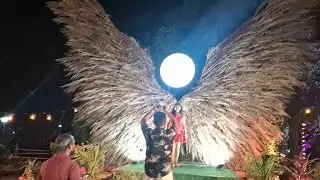 Goa Forest Diversity Festival 2026