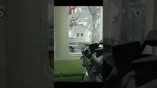 Sniper Kills Cold War #Shorts #SniperBattle