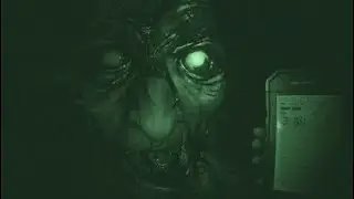 Best perfect timing compilation | #Phasmophobia
