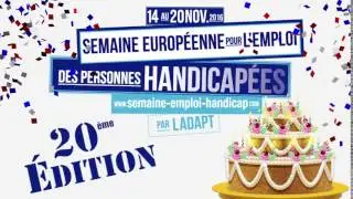 SEEPH 2016 : la 20e !