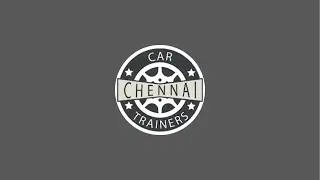 Chennai car trainers Ajith is live Chennai to Yelagiri Hill Station how to drive a car tips Tamil