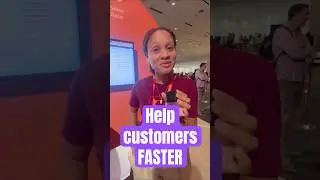 AI that writes your help articles! 🤯