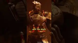 Fortnite Season 3 Ending Was SECRETLY Teased..