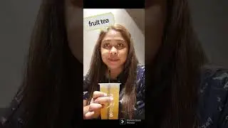 dinner@Teaspooncafe huling hirit sa 2022 #likeandsubscribe #followme #share #katakamFudie