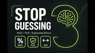 Stop Gambling: 3 Metrics the Pros Use to Win - AI Tools and Insights