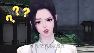 《狗腿王妃》1-67