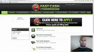 fast cash commissions review and bonus fast cash - Why FAST CASH COMMISSIONS [hot]