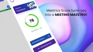 High Performing Promo Video for SaaS Companies