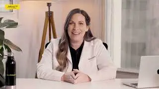 How Your Smartphone Unlocks the Full Power of Jabra Enhance Hearing Aids