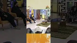 Celebrating the beauty of travelling | Morning At Home | PTV Home