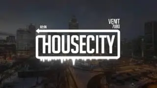 7UBO - Venit