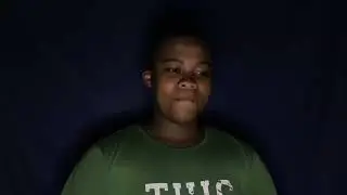 THE DEBATE (Poc film)