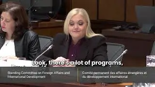 Funding Gender-Just Rice in Vietnam?
