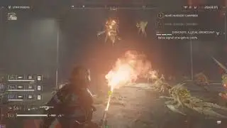 HELLDIVERS 2 Supaearth