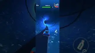 res master game #shortvideo #viral #mohit ki
