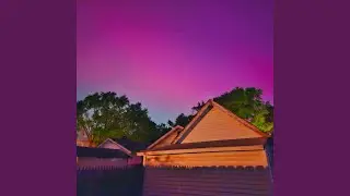Light Waves