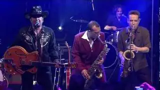 Los Rebeldes-Noches-18-Esa manera de andar.mp4