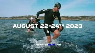 Alexander Koller , TEAM 4 - SWEDEN
