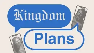 Join us for Sunday Worship! | November 9, 2025