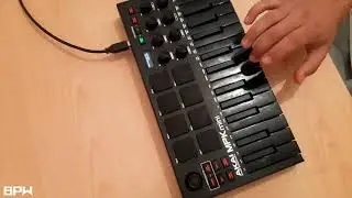 MARSHMELLO - ALONE (cover)