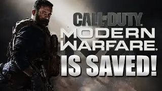 BREAKING: Activision says NO LOOT BOXES In Modern Warfare EVER!