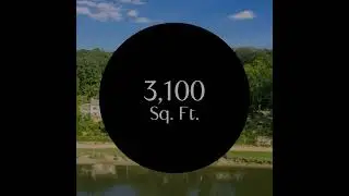 718 Sound View Road