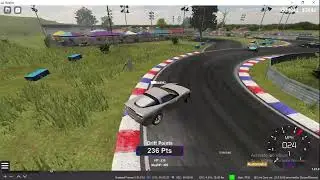 Roblox live stream mods