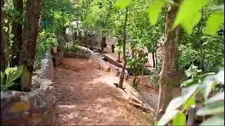 DAM VIEW COLLECTOR NA PROJECT IN MAWAL LONAVALA.KANHE PATHA RATE 2400PSFT AREA .3000 SFT .9920444195