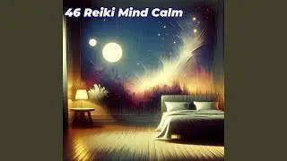 Bedsheet Chill Out
