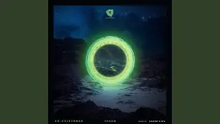 Third Eye