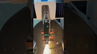 Angle Steel & Metal Sheet Cutting 1530 Table CNC Fiber Laser Machine