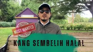 Produk Halal Kian Global, Peluangmu Kerja ke Luar