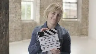 AWS & Rackspace: leading through collaboration