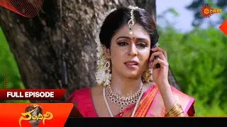 Nandini - Full Episodes  | EP - 207 | Telugu Serial | Gemini TV