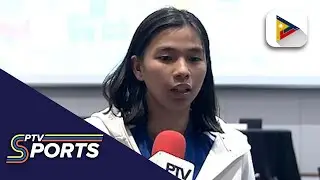 Manila Hustle 3x3, opisyal nang FIBA 3x3 Women’s Series Qualifier