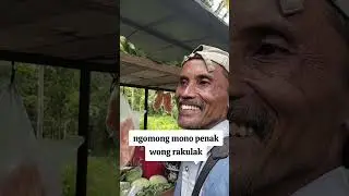 dodol sepi #purworejoku #sayurpasar #fyppシ #tukangsayur #bakulsayur #kabarjateng #pejuangrupiah #@