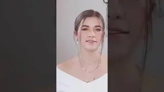 Jade Anna eindelijk eerlijk over Gio&hellip;