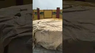 Colony details, #radheradhe, #susbcribenow, #mustwatch, #sitevideos, #minivlog ' #colonymanagement, 