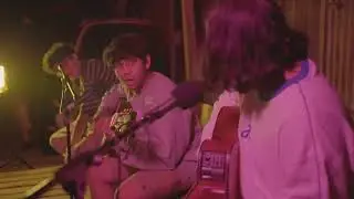 Religión - Ataquemos (en vivo)