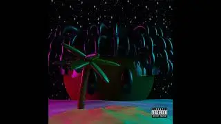 (sold) che ecru x 451 type beat 2022 - breathe