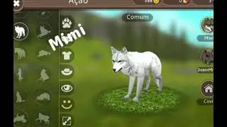 For Mimi.A.i