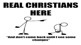 Is the Governing Body of JW the Faithful and Discreet Slave?