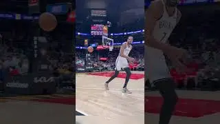 KD to a fan: &ldquo;Shut yo a*s up motherf*****&rdquo; 😳