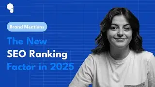 Brand Mentions: The New SEO Ranking Factor in 2025