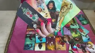 💗#TAURO, NO SALES DE SU CABEZA! SE LANZAR&Aacute; SIN PENSAR 💗